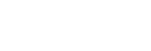 North Yorkshire Council Logo, displaying a white rosette